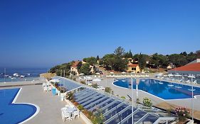 Petalon Resort Vrsar